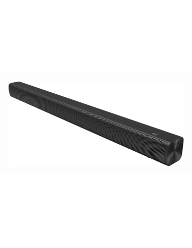 BARRA DE SONIDO XIAOMI SOUND BAR 2.0 S22E