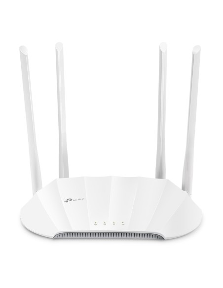 AP TP-LINK AX1800 DUAL-BAND WI-FI 6