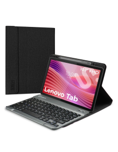 KEYTAB PRO BT LENOVO TAB 2025