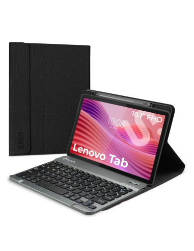 KEYTAB PRO BT LENOVO TAB 2025