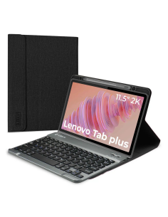 KEYTAB PRO BT LENOVO TAB PLUS 2025