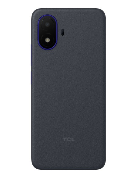 TCL K70 SE 4G 4Gb(+8) 64Gb 6.6" Indigo Black