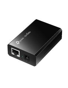 TP-LINK PoE150S Inyector PoE
