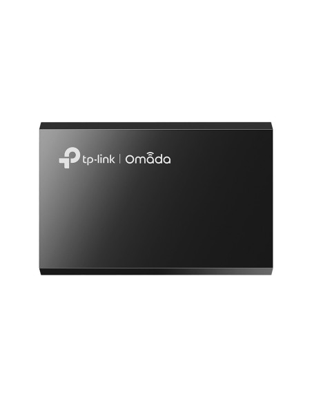 TP-LINK PoE150S Inyector PoE
