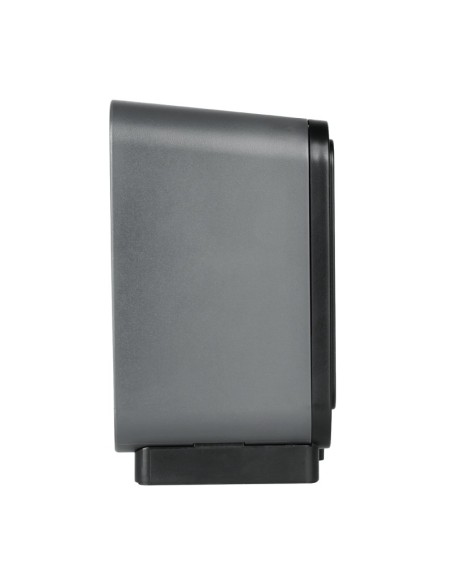 iggual Lector código barras sobremesa 2D USB AR