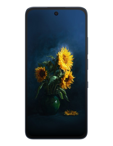 TCL NXTPAPER 70 Pro 5G 6.9" 8GB(+16) 512GB Blue