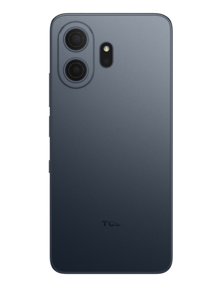TCL NXTPAPER 70 Pro 5G 6.9" 8GB(+16) 512GB Blue