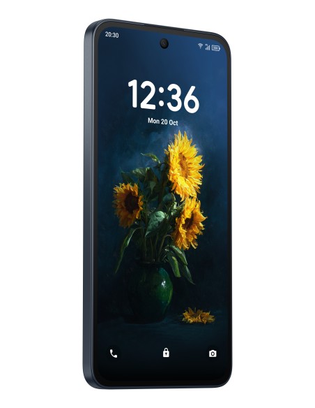 TCL NXTPAPER 70 Pro 5G 6.9" 8GB(+16) 512GB Blue