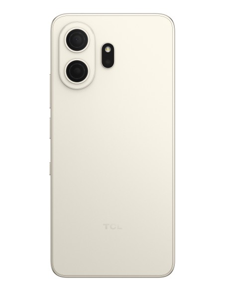 TCL NXTPAPER 70 Pro 5G 6.9" 8GB(+16) 512GB Gold