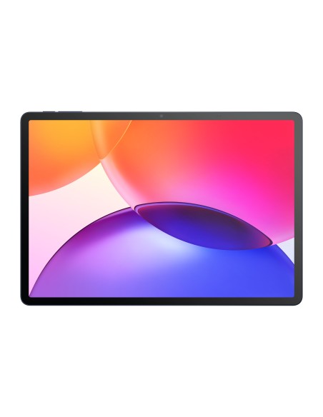 TCL Tab A1 Plus 12.2" 6GB+128GB Blue + Pen + Funda