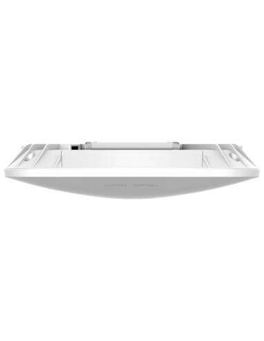PUNTO DE ACCESO RUIJIE REYEE RG-RAP73HD WIFI7 TECHO 19000 RJ45 2p SFP+ 1p