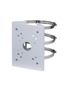 CAMERA MOUNT DAHUA CAMERA MOUNT DH-PFA150