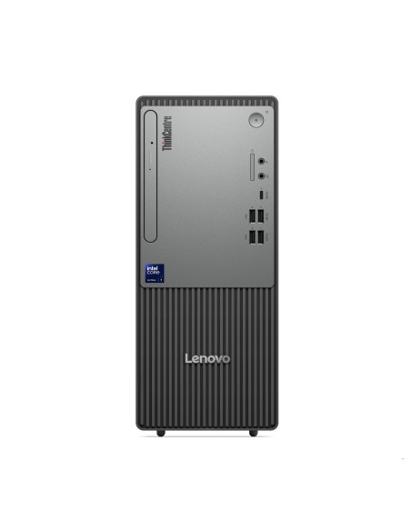 PC LENOVO THINKCENTRE NEO 50T GEN 6 U5 225 16GB 512GB W11P