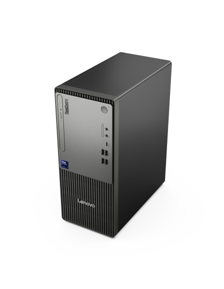 PC LENOVO THINKCENTRE NEO 50T GEN 6 U5 225 16GB 512GB W11P