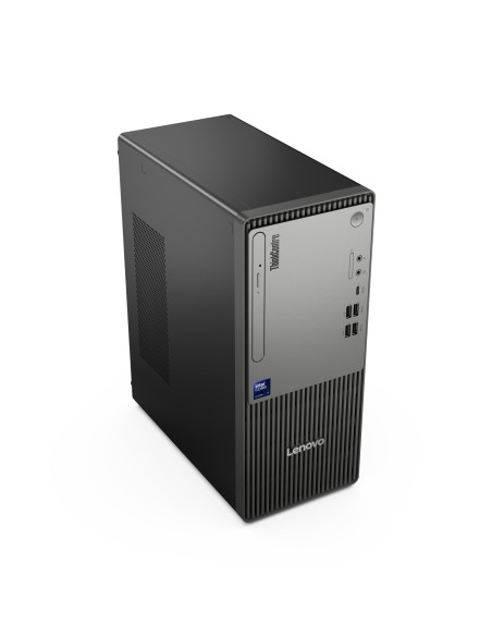 PC LENOVO THINKCENTRE NEO 50T GEN 6 U5 225 16GB 512GB W11P