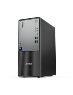 PC LENOVO THINKCENTRE NEO 50T GEN 6 U5 225 16GB 512GB W11P