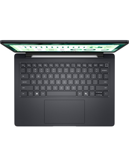 PORTATIL DELL PRO MAX 14 MC14250 U7 265H 16GB 512GB RTX PRO 500 14" W11P