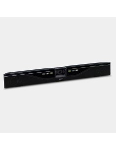 Yamaha CS-700AV sistema de video conferencia Ethernet Sistema de vídeoconferencia en grupo