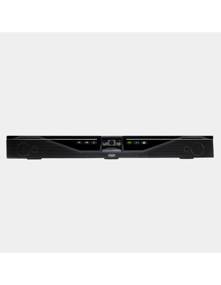 Yamaha CS-700AV sistema de video conferencia Ethernet Sistema de vídeoconferencia en grupo