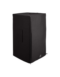 YAMAHA SPEAKER ACCESSORY (SPCVR-DZR315)