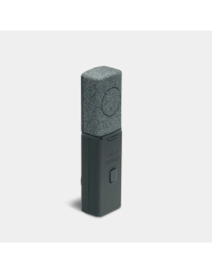Yamaha HDTBLMICOM micrófono Micrófono de superficie para mesa