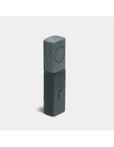 Yamaha HDTBLMICOM micrófono Micrófono de superficie para mesa
