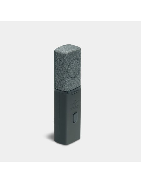 Yamaha HDTBLMICOM micrófono Micrófono de superficie para mesa
