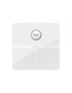 fitbit-aria-2-bascula-personal-electronica-plaza-blanco-1.jpg