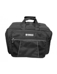 Yamaha CSCEMXCUBE funda para equipo de audio Mezclador de DJ