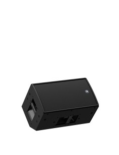 YAMAHA CZR10 ALTAVOZ