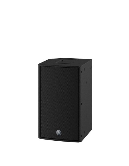 YAMAHA CZR10 ALTAVOZ