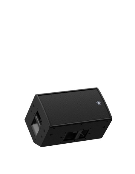 YAMAHA CZR10 ALTAVOZ