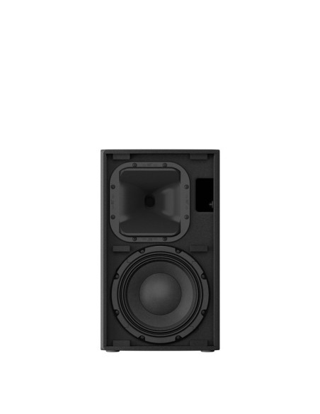 YAMAHA CZR10 ALTAVOZ
