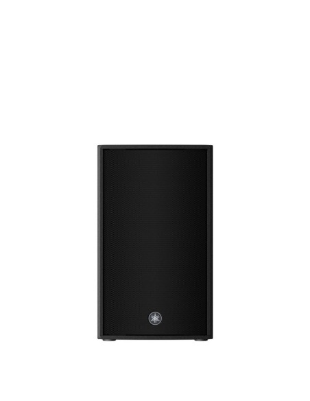 YAMAHA CZR10 ALTAVOZ