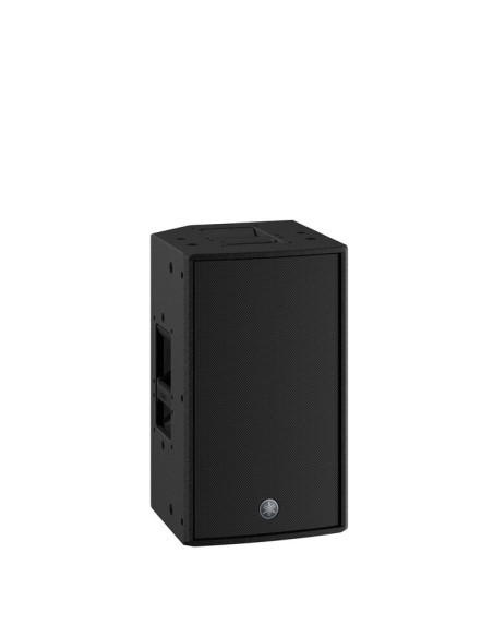 YAMAHA CZR10 ALTAVOZ