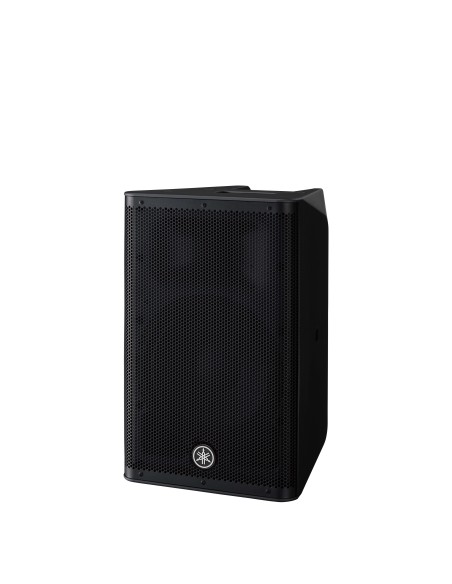 YAMAHA DXR10MKII