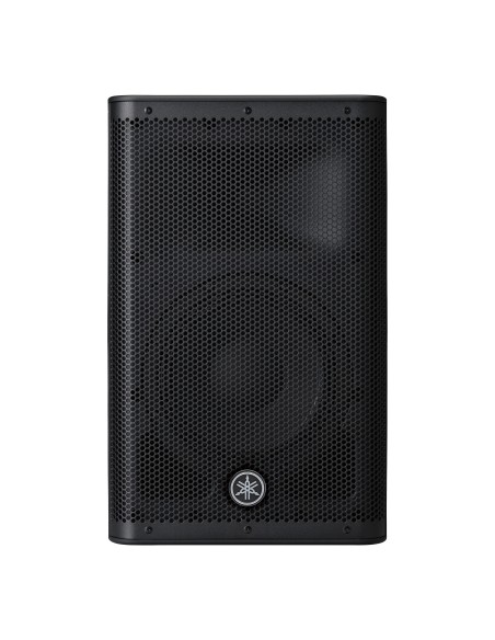YAMAHA DXR10MKII