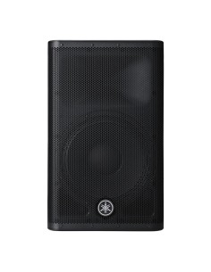 YAMAHA DXR12MKII