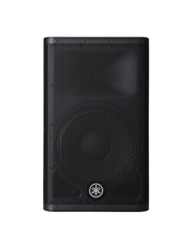 YAMAHA DXR12MKII