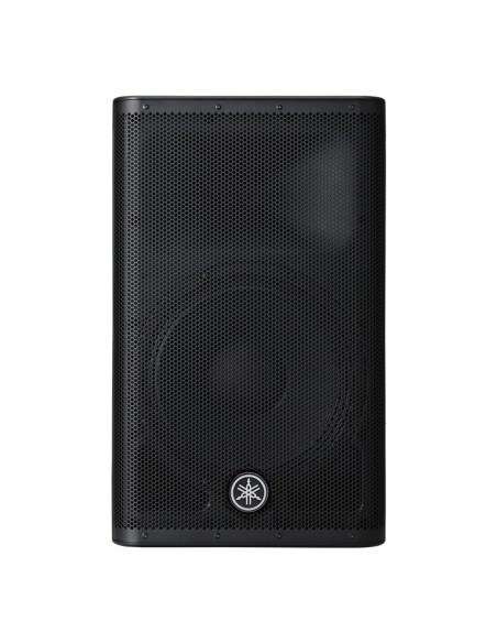 YAMAHA DXR12MKII