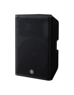 YAMAHA DXR15MKII