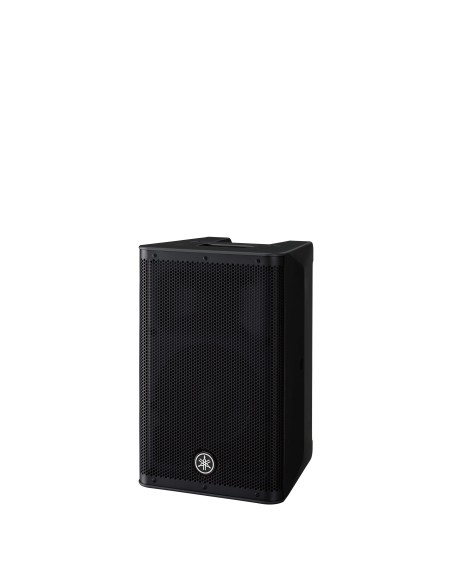 YAMAHA DXR8MKII