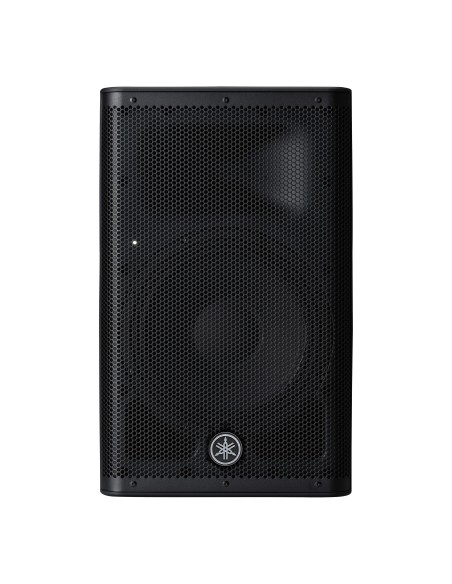 YAMAHA DXR8MKII