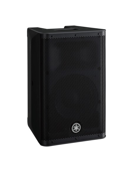 YAMAHA DXR8MKII