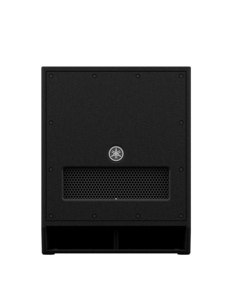 YAMAHA DXS15MKII