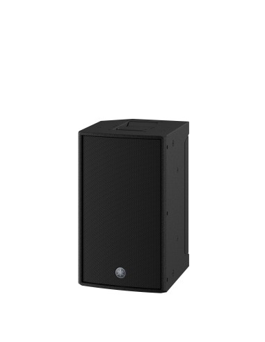 YAMAHA DZR10-D