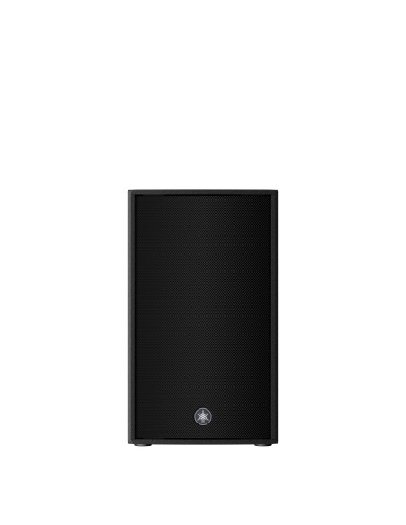 YAMAHA DZR10-D