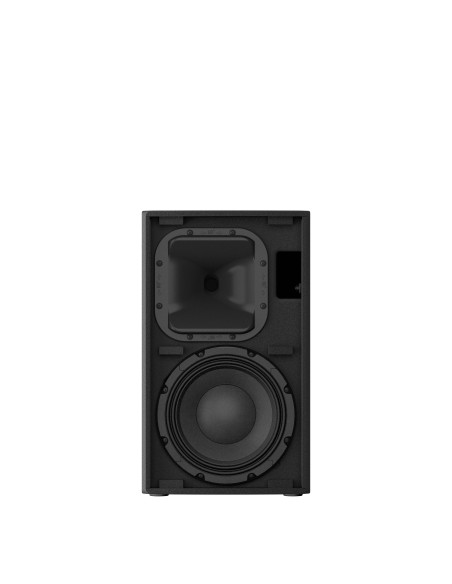 YAMAHA DZR10-D