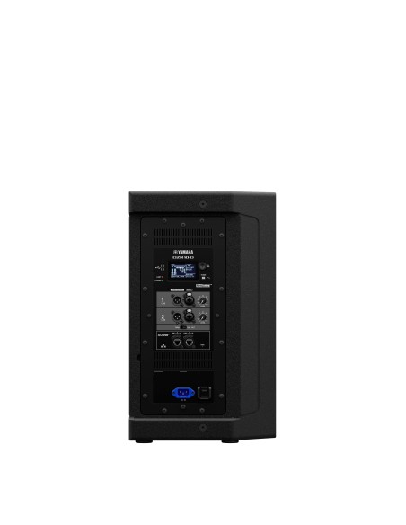 YAMAHA DZR10-D