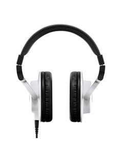 YAMAHA HPH-MT5W